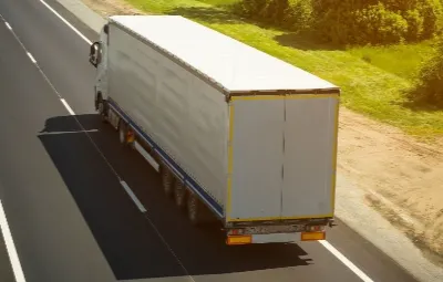 Bursa ile Simav Arası Parça Eşya Taşıma