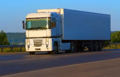 Bursa ile Simav Arası Öğrenci Eşyası Taşıma